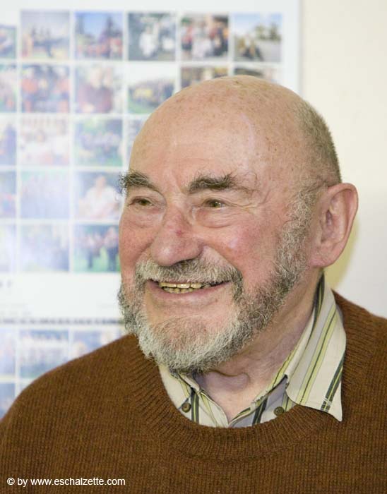 20080122brochureneiduerf004