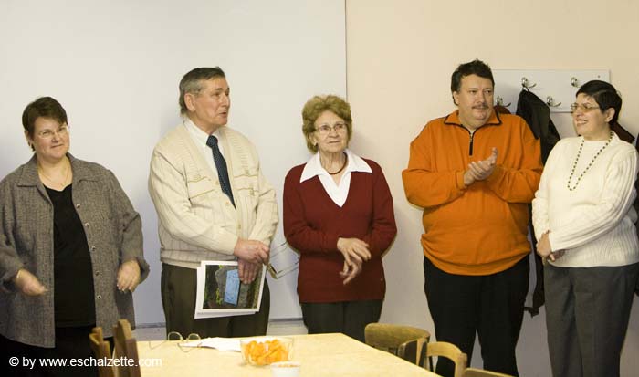 20080122brochureneiduerf005