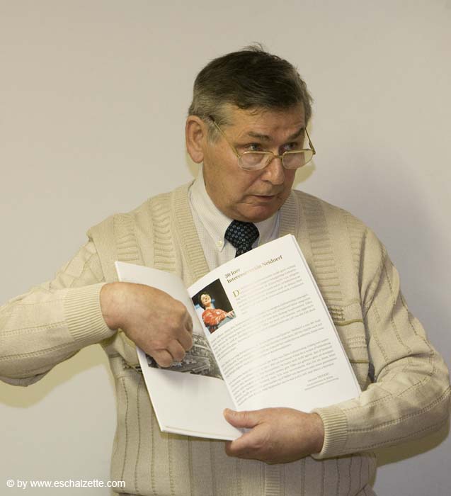 20080122brochureneiduerf006