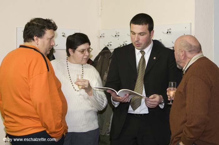 20080122brochureneiduerf007