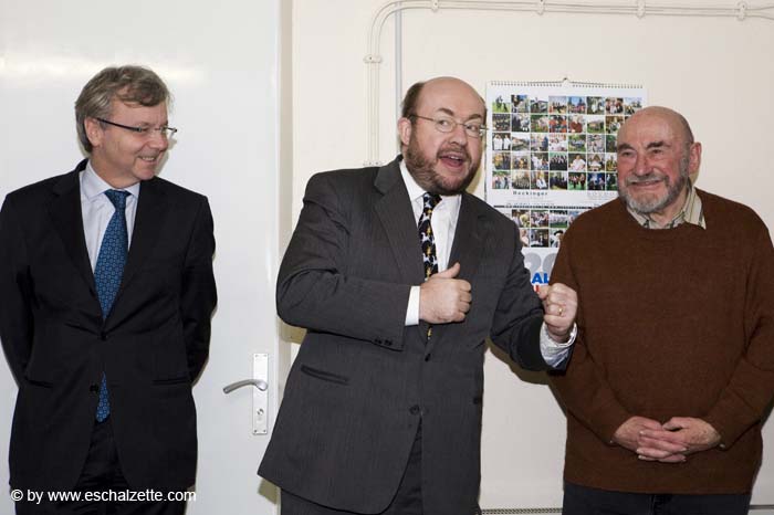 20080122brochureneiduerf009