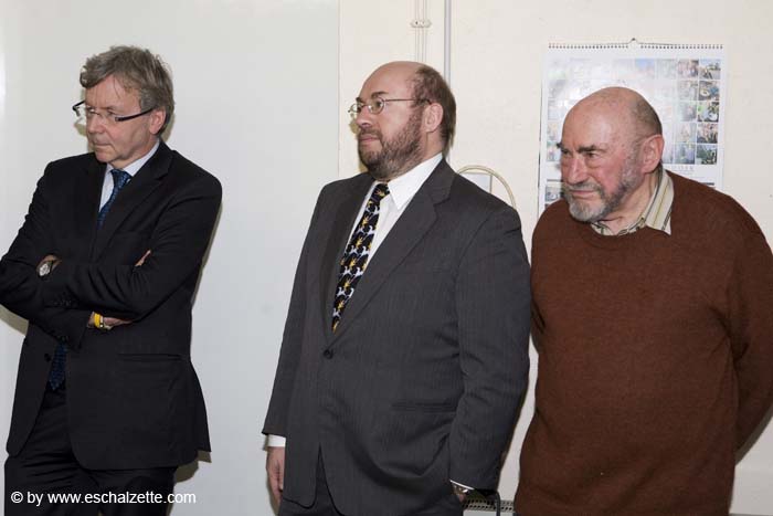 20080122brochureneiduerf010