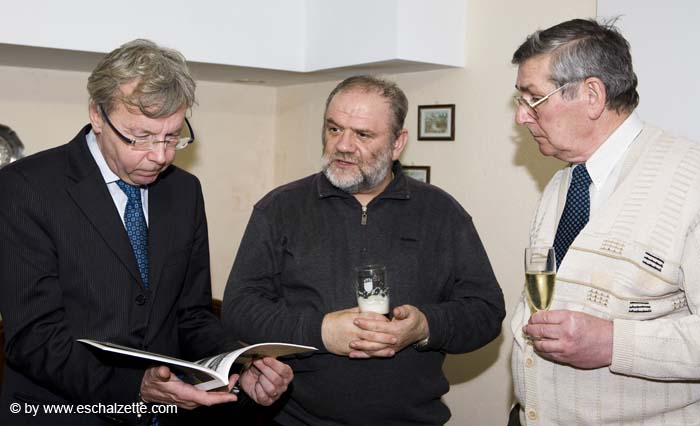 20080122brochureneiduerf012