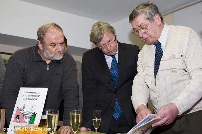 20080122brochureneiduerf013