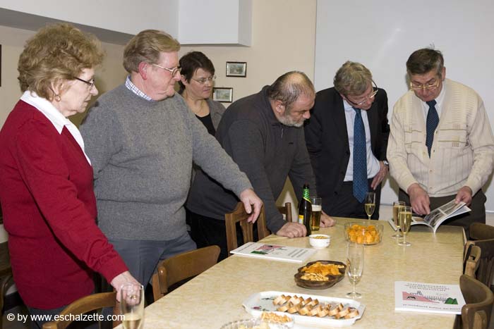 20080122brochureneiduerf014