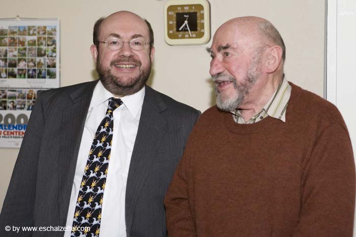 20080122brochureneiduerf016