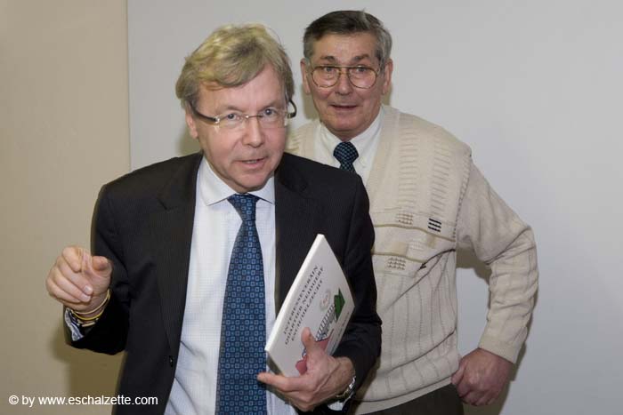 20080122brochureneiduerf017