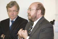 20080122brochureneiduerf002