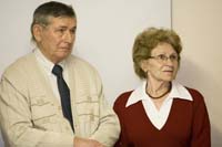 20080122brochureneiduerf003