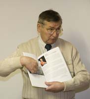 20080122brochureneiduerf006