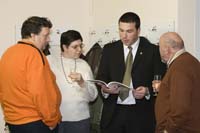 20080122brochureneiduerf007