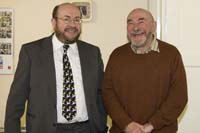 20080122brochureneiduerf008