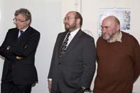 20080122brochureneiduerf010