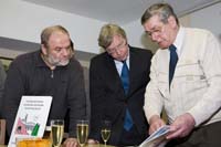 20080122brochureneiduerf013