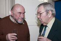 20080122brochureneiduerf015