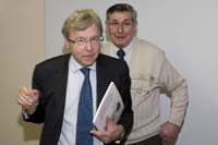 20080122brochureneiduerf017