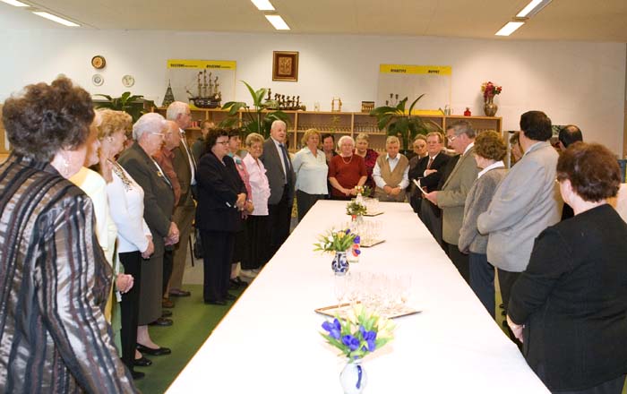 neiduerf50joer20070930001