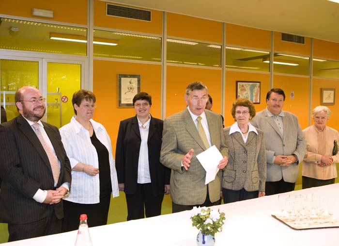 neiduerf50joer20070930002