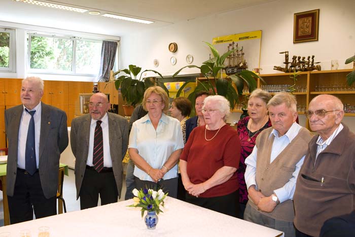 neiduerf50joer20070930003