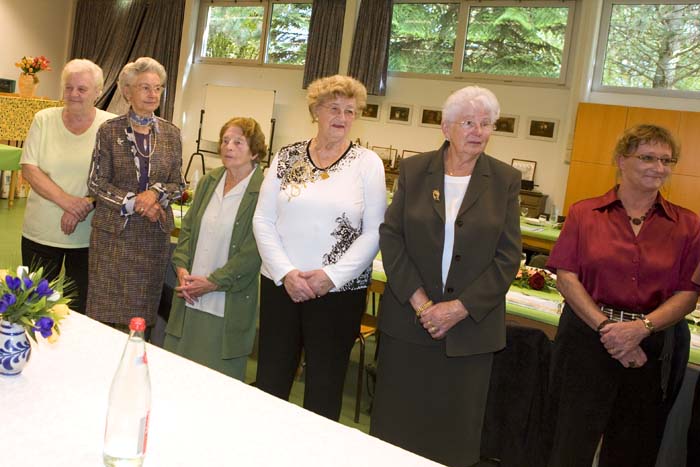 neiduerf50joer20070930004