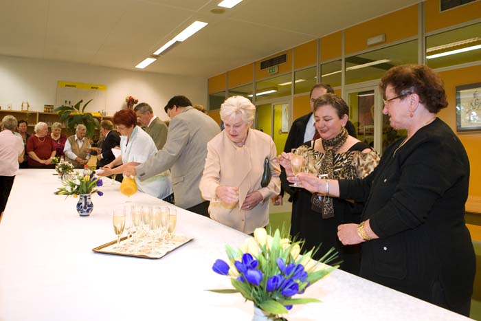 neiduerf50joer20070930006