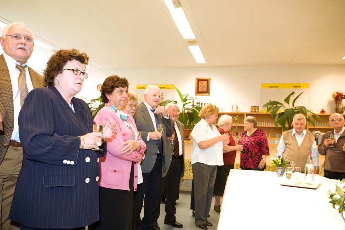 neiduerf50joer20070930009