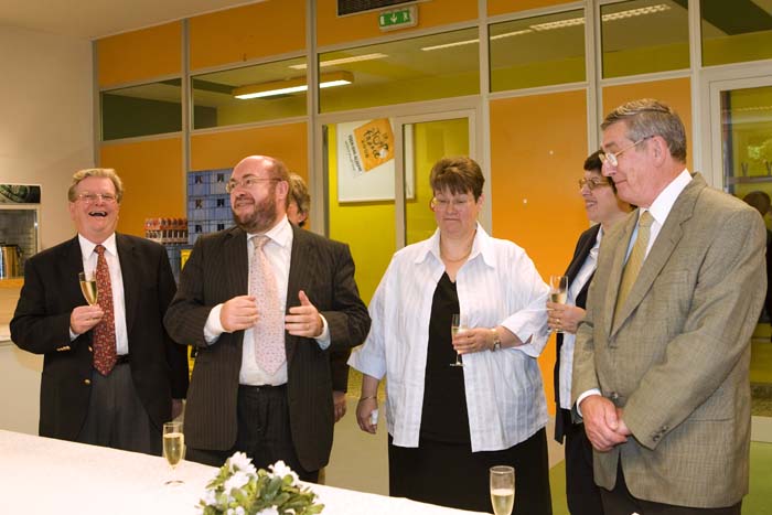 neiduerf50joer20070930010