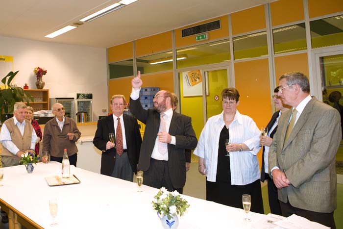 neiduerf50joer20070930011