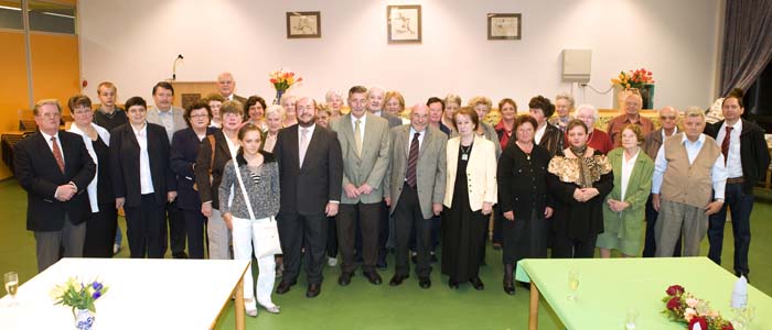 neiduerf50joer20070930012