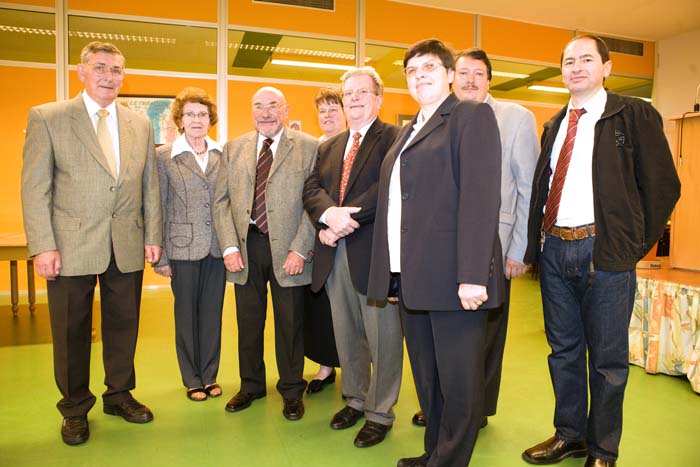 neiduerf50joer20070930013