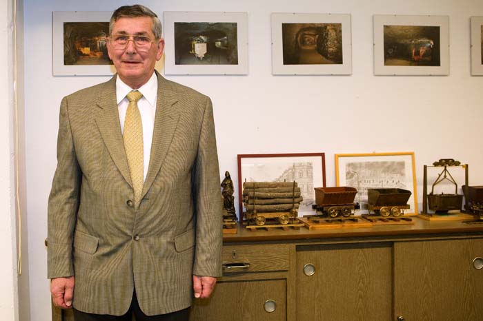 neiduerf50joer20070930014