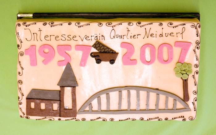 neiduerf50joer20070930015