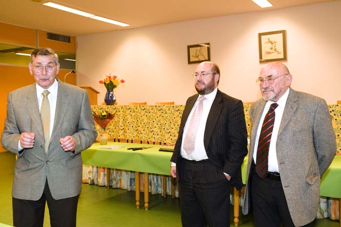 neiduerf50joer20070930016