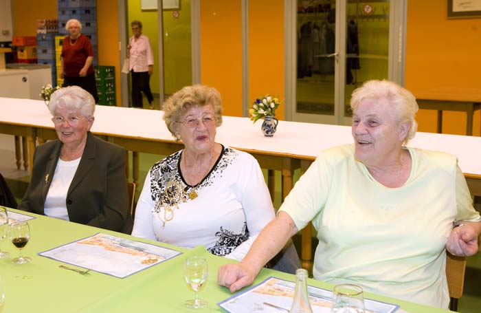 neiduerf50joer20070930017