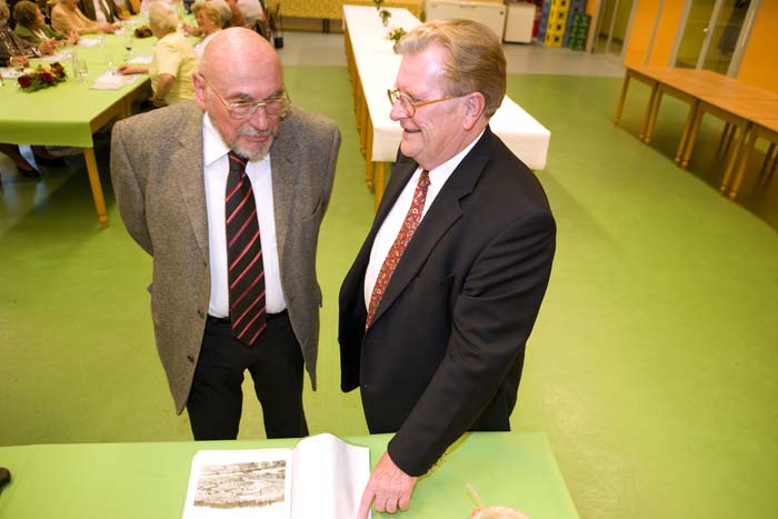 neiduerf50joer20070930022