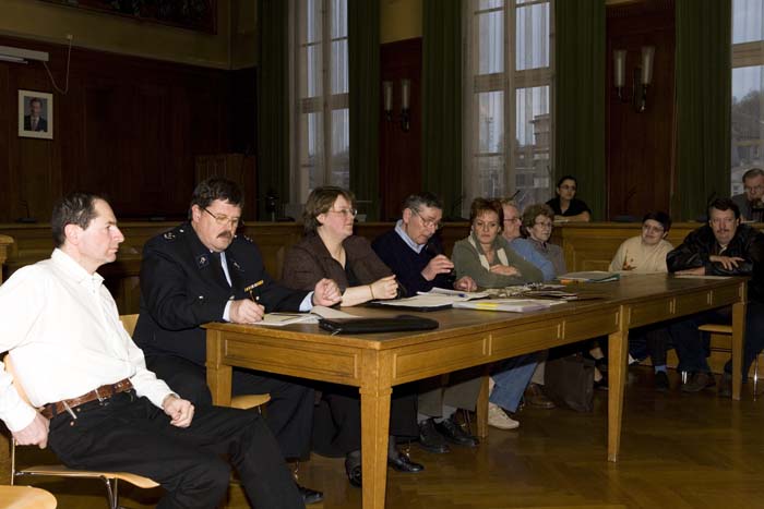 neiduerfassgen200703-002