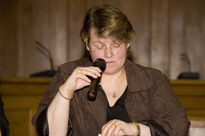 neiduerfassgen200703-005