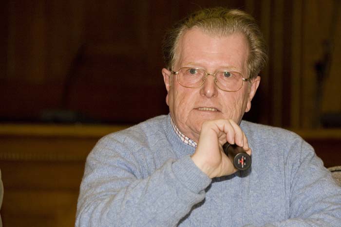 neiduerfassgen200703-006