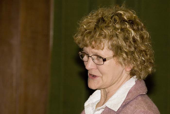 neiduerfassgen200703-007