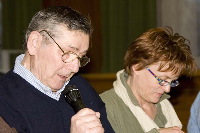 neiduerfassgen200703-008