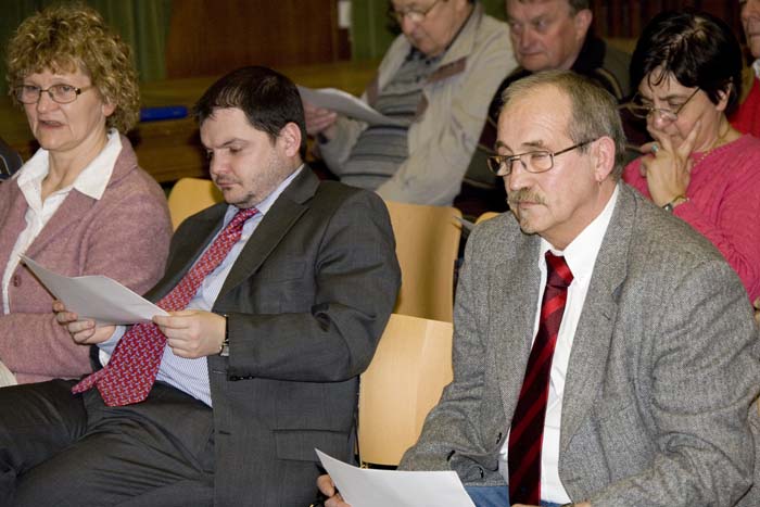 neiduerfassgen200703-009