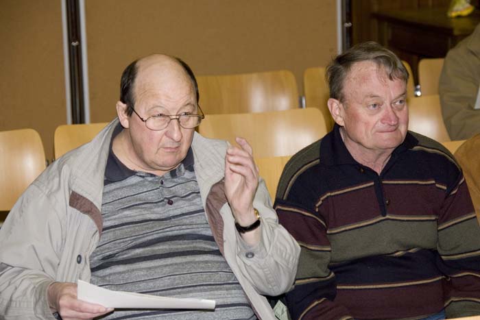 neiduerfassgen200703-010