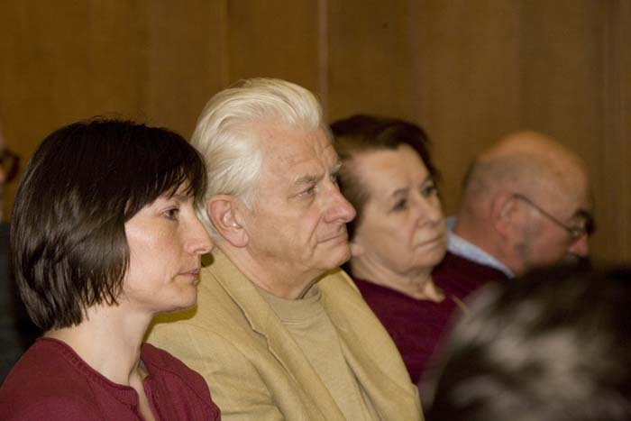 neiduerfassgen200703-011