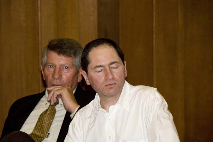 neiduerfassgen200703-013