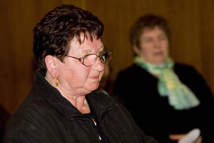 neiduerfassgen200703-015