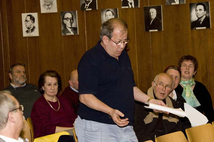 neiduerfassgen200703-017