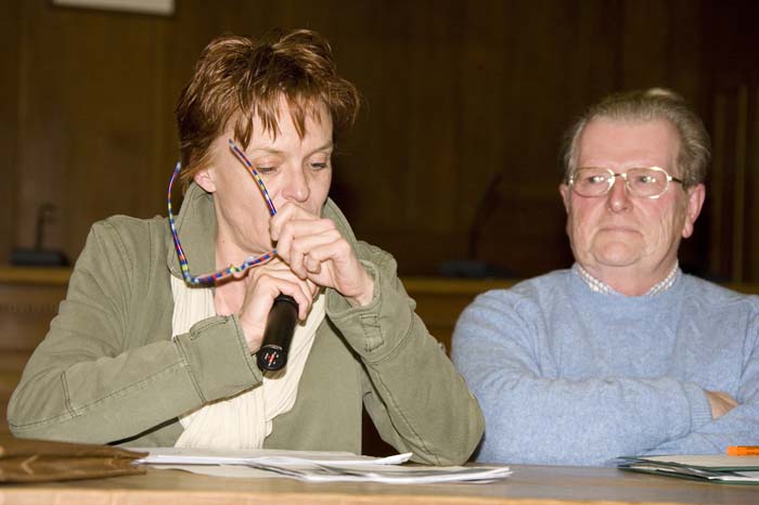 neiduerfassgen200703-018