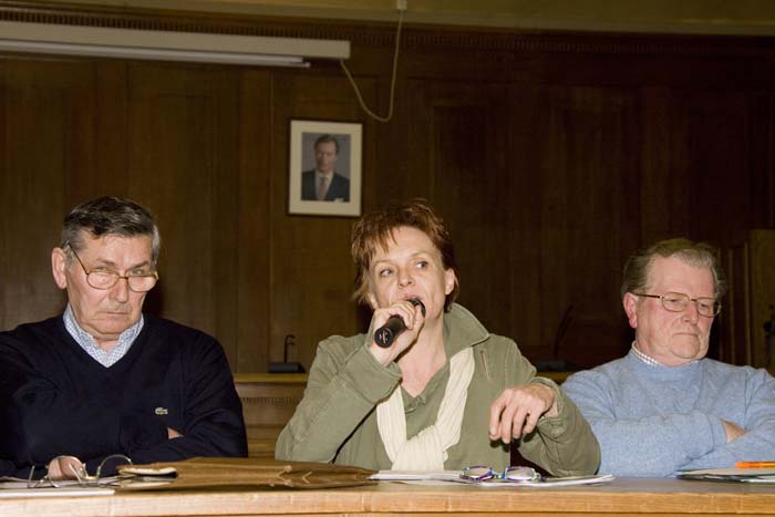 neiduerfassgen200703-019