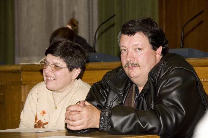 neiduerfassgen200703-020