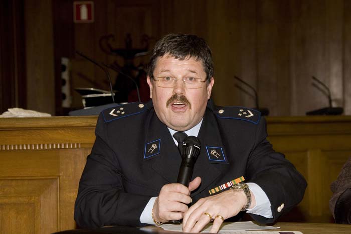 neiduerfassgen200703-021